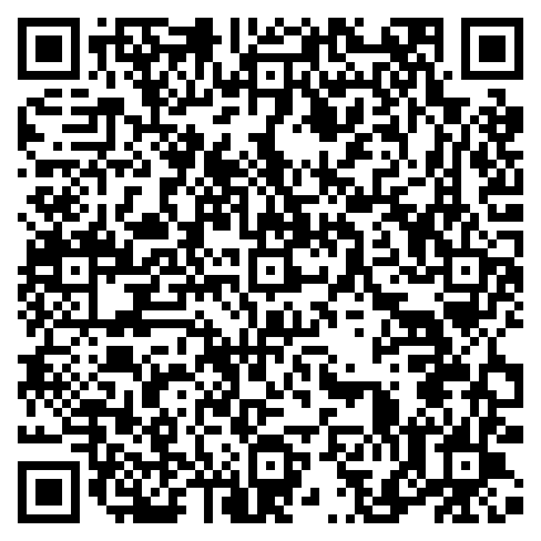 世界發明智慧財產聯盟總會舉辦「2025第12屆KIDE高雄國際發明暨設計展」-頁面QRcode