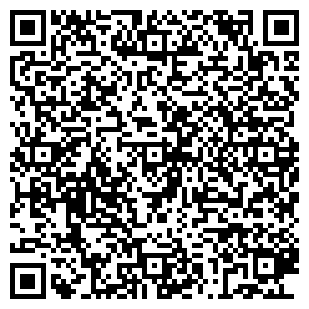 台灣發明商品促進協會（TIPPA）辦理「2026曼谷國際發明展」-頁面QRcode