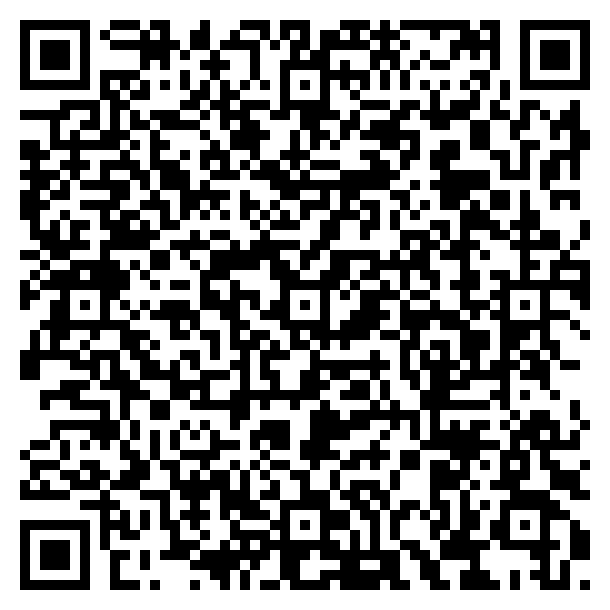 桃園市會稽國民中學「114學年度(上)心發明社招生簡章」-頁面QRcode