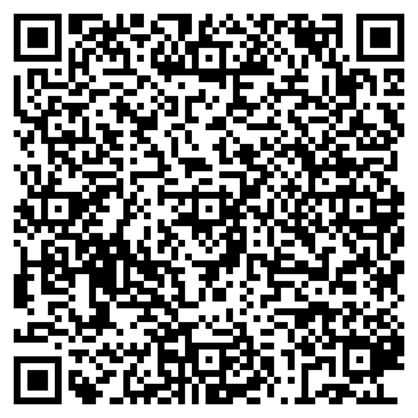 臺灣師大辦理114年度「Cool English 口說王」比賽-頁面QRcode