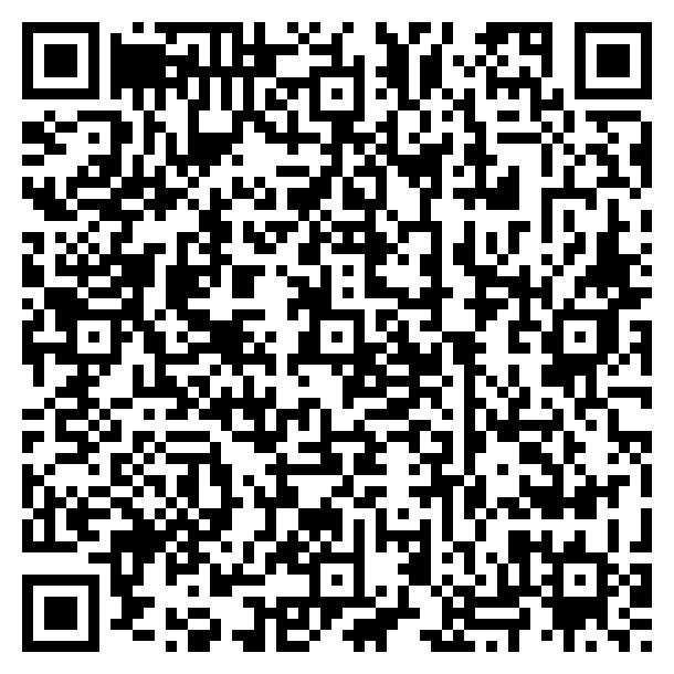 台灣發明商品促進協會主辦「2026第18屆歐洲盃國際創新發明展」-頁面QRcode