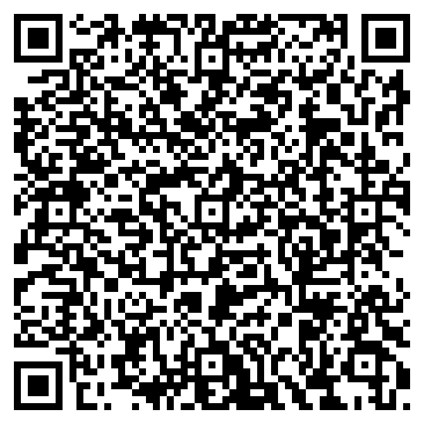 市文化局訂於114年9月至10月辦理「桃園有煤？有！－煤礦文化路徑教育推廣系列活動」-頁面QRcode