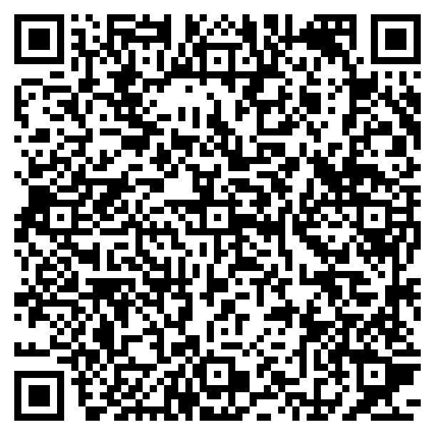 成功大學台灣語文測驗中心辦理「2025年秋季全民台語認證」、「2025年秋季台語白話字檢定」報名資訊-頁面QRcode