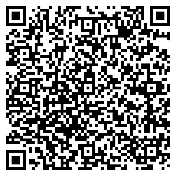 新北市政府經濟發展局辦理「2024新北電競爭霸戰」-頁面QRcode 新北市政府經濟發展局辦理「2024新北電競爭霸戰」-頁面QRcode