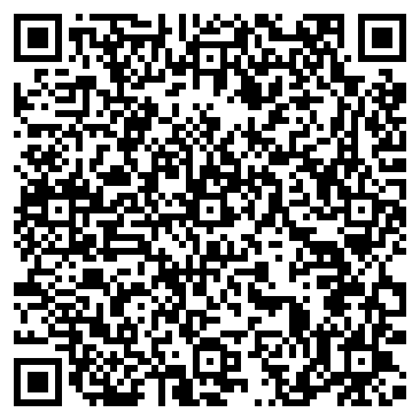 日本公益社團法人千葉縣觀光物產協會辦理「2025年日本千葉縣教育交流訪臺說明會」-頁面QRcode