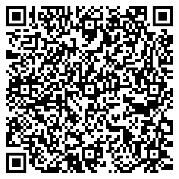 客家委員會製作「客字字型及輸入法(Win版)」供各界使用一案。-頁面QRcode 客家委員會製作「客字字型及輸入法(Win版)」供各界使用一案。-頁面QRcode
