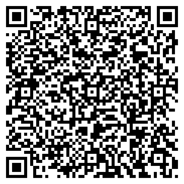 桃園市平鎮區新勢國小定期評量命審題機制實施要點-頁面QRcode