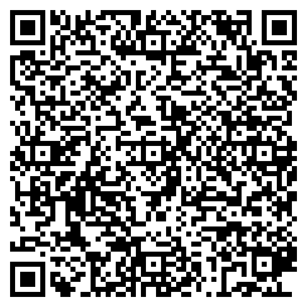 新北市私立辭修高級中學辦理「大台北地區2025第十九屆辭修盃國小英語數學能力競賽」-頁面QRcode