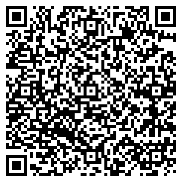 中華民國地理學會辦理114年第21屆國家地理知識大競賽之競賽辦法-頁面QRcode