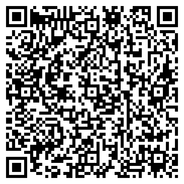 高師大訂於114年9月24日（三）辦理114年國民中小學識字平臺「識字金銀島」推廣研習-頁面QRcode
