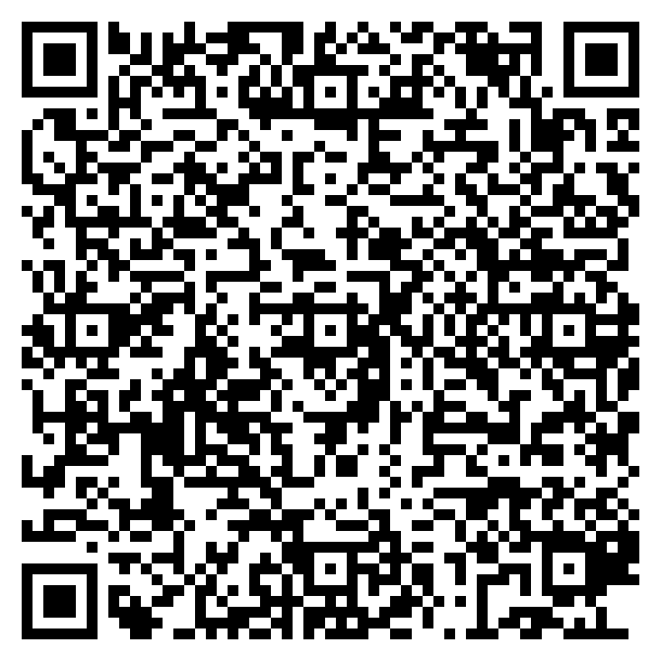 國立臺灣師範大學承辦教育部運算思維推動計畫，推廣「國際運算思維挑戰賽(InternationalChallengeonInformatics and Computational Thinking)」活動訊息-頁面QRcode
