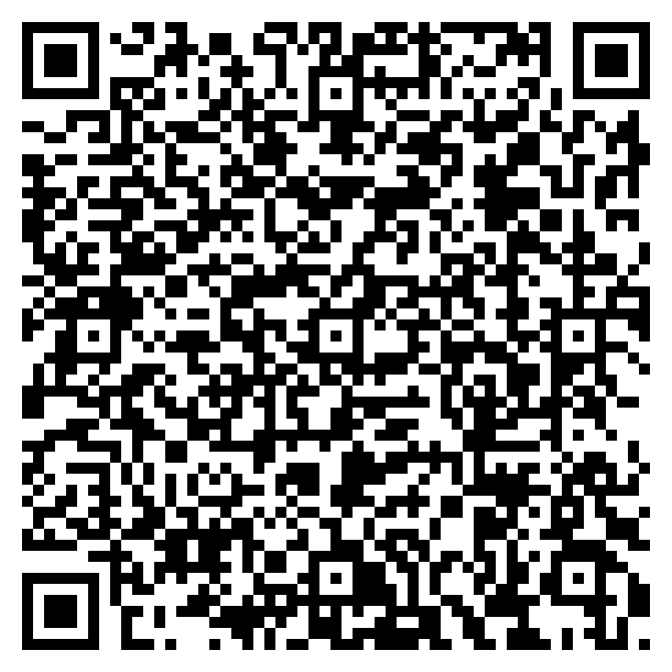 114鄭豐喜研究所/大學獎學金、鄭豐喜肢障者家庭子女獎學金-頁面QRcode