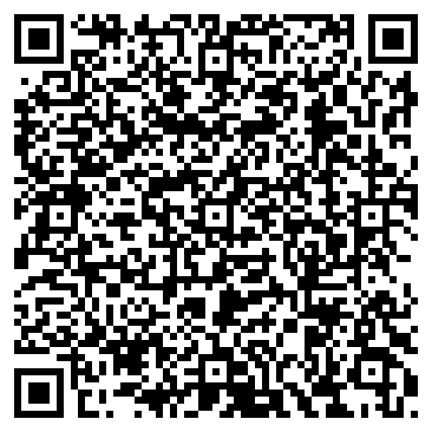 社團法人中華明日閱讀協會辦理第二屆「明日閱讀習慣暨家校共讀博覽會」-頁面QRcode