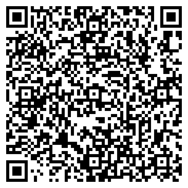 局端辦理114年社交工程演練(9/22-10/17)-頁面QRcode