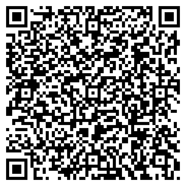 臺北教育大學教育系「教育創新與評鑑碩士班」、「生命教育碩士班」115學年度甄試入學招生資訊-頁面QRcode