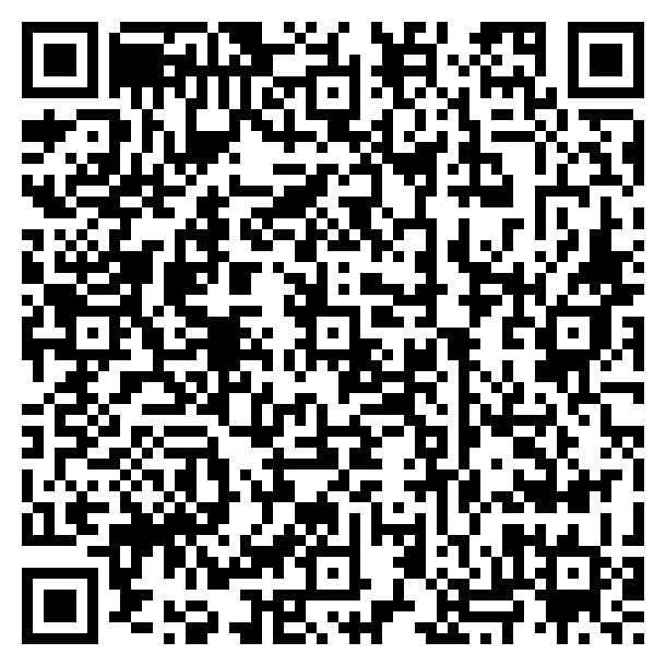 iPad車位置圖（114學年度）-頁面QRcode
