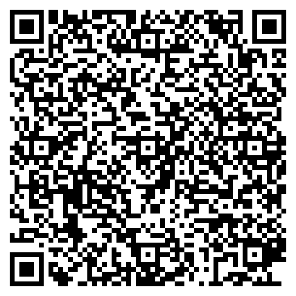 轉知文化局辦理「2025桃園市公共藝術美感紮根教育推廣計畫」-頁面QRcode