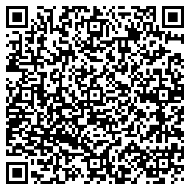 有關「2025-2026賽季數學無國界大賽(Mathematics Without Borders International Tournament，簡稱MWBIT)」Autumn Round，將於2025年10月26日 下午2點舉行-頁面QRcode