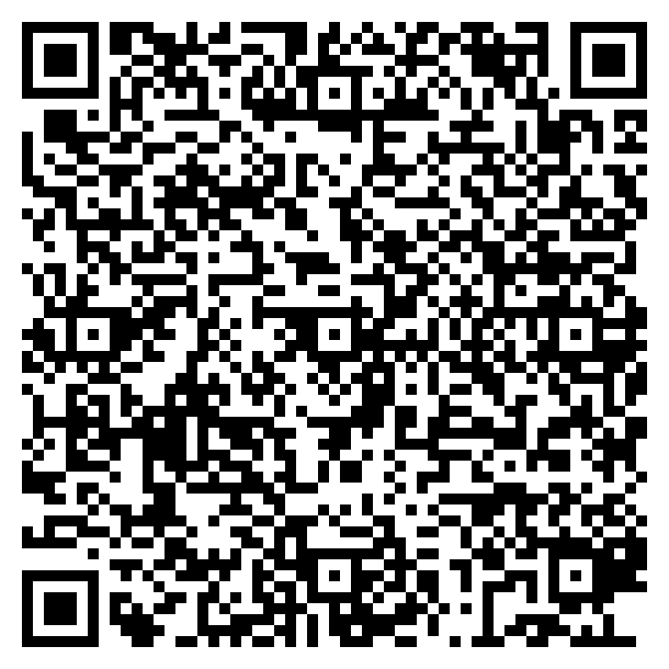 內壢高中（任高級中等以下學校國際教育交流聯盟第三區辦事處）協助函轉韓國觀光公社2025年度國際教育交流支援制度-頁面QRcode