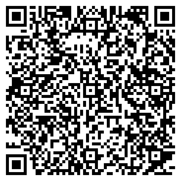 轉知本市開設原住民族族語學習班辦理「族語學習心得徵件競賽」及「族語教材應用調查回饋」報名簡章各1份-頁面QRcode