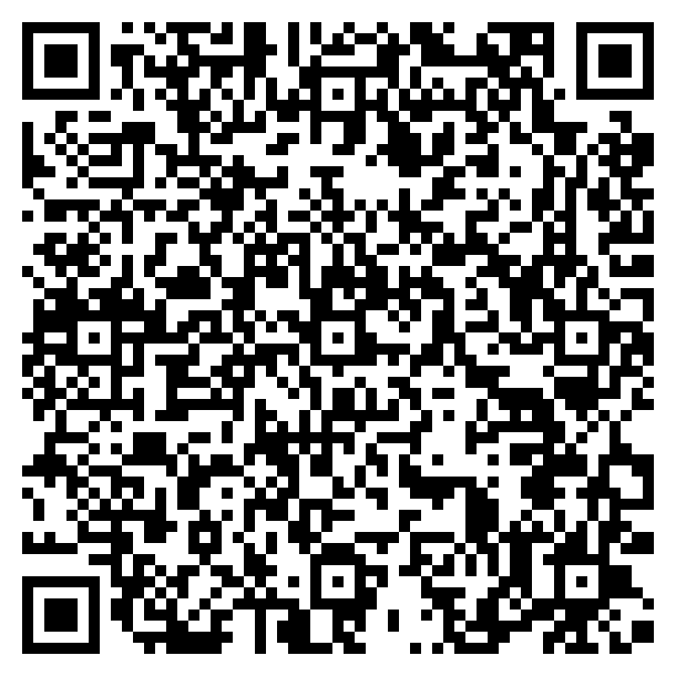 檢送114年天文知能檢測活動簡章，惠請貴校將活動簡章公告於官網協助宣傳-頁面QRcode