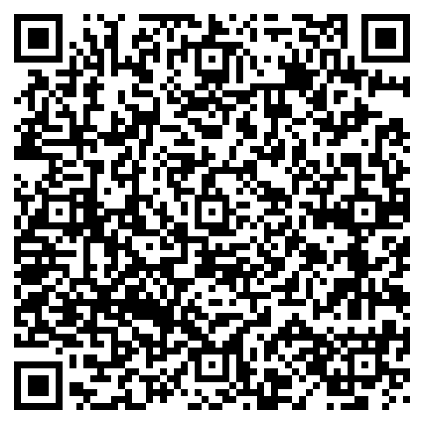 轉知國立臺中科技大學與越南胡志明市國家大學下屬人文與社會科學大學合作辦理「越南語能力檢定測驗」報名資訊-頁面QRcode