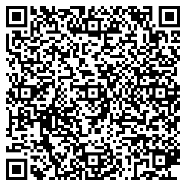 勤益科技大學辦理「2025第37屆 AERC 亞洲機器人運動競技大賽」競賽-頁面QRcode
