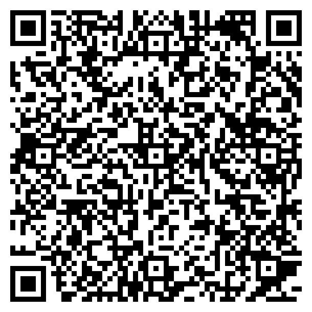 稅務局辦理114年「桃喜蛇來運轉」網路活動-頁面QRcode