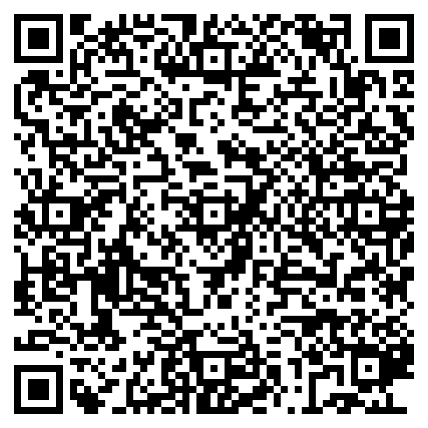 「2025桃園閱讀節 BookIN Taoyuan 閱讀一家E」系列活動-頁面QRcode