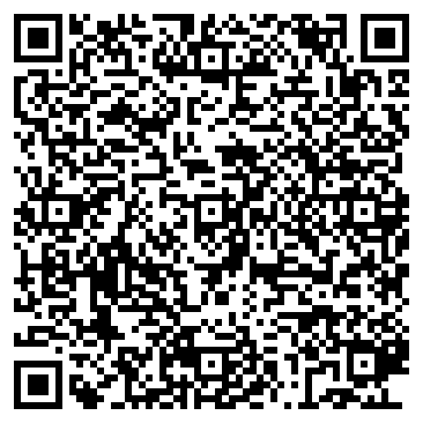 「跟著桌遊玩出臺灣的多元文化」教育推廣系列活動-頁面QRcode