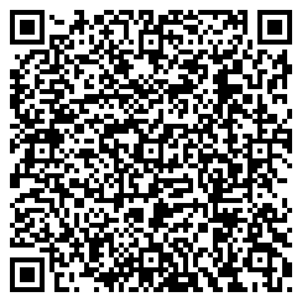 第十七屆「信誼兒童動畫獎─台灣兒童創作組」徵件截止倒數-頁面QRcode