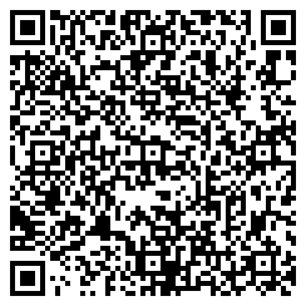 「2025-2026科普閱讀力大賽」之相關資訊-頁面QRcode