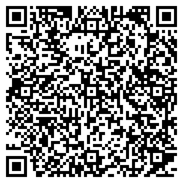 桃園市立圖書館「《穿梭繪本 環遊世界》國際繪本展」-頁面QRcode