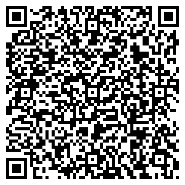 教育局辦理「114年全國性多語多元文化繪本親子共讀心得感想甄選活動計畫」-頁面QRcode
