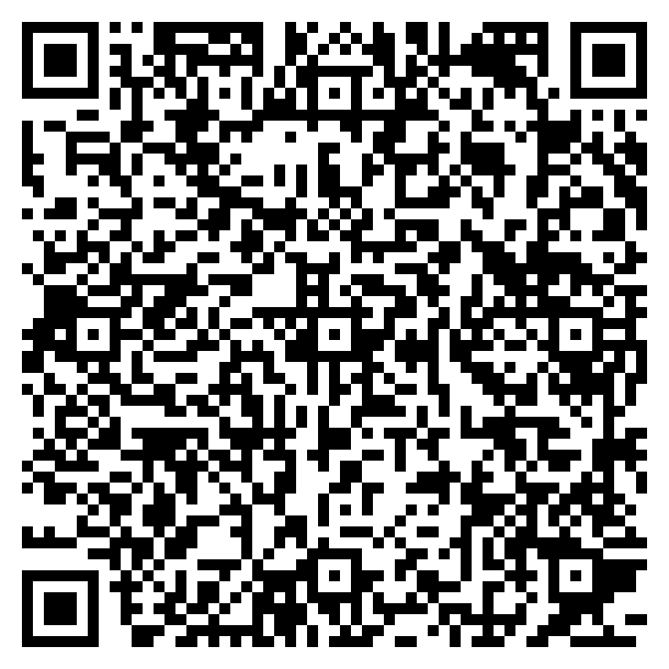 轉知國立臺中科技大學與越南胡志明市國家大學下屬人文與社會科學大學合作辦理「越南語能力檢定測驗」測驗日期改於114年11月23日（星期日）辦理一案-頁面QRcode