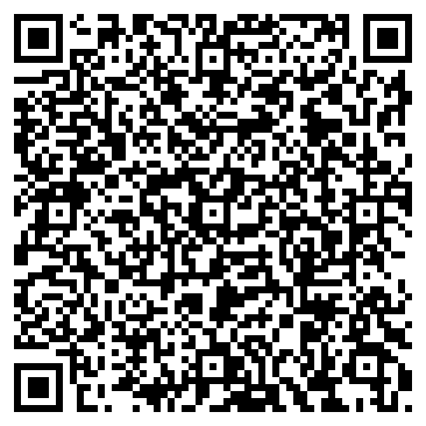 檢送「2026年亞太數學奧林匹亞競賽初選考試」報名簡章-頁面QRcode