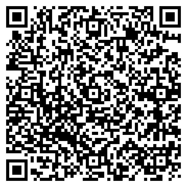 檢送114學年度天文館歡樂遊套裝行程活動簡章，如附件，歡迎貴校師生報名參加-頁面QRcode