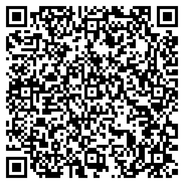 轉知有關台灣家長教育聯盟「114~115年十二年國教課程綱要(總綱)國民中小學階段家長宣導核心講師培訓計畫」-頁面QRcode