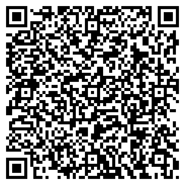 檢送桃園市多元教育發展協會辦理「第10屆桃園市長盃珠心算暨數學公開邀請賽」-頁面QRcode