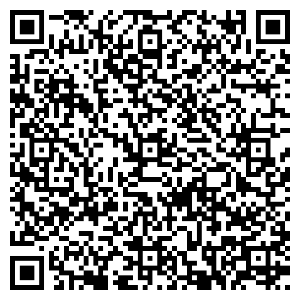 佳音英語辦理「雙語教學輕鬆上手 Classroom English for Bilingual Classes」線上研習課程-頁面QRcode