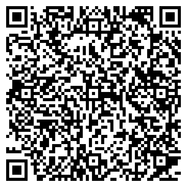 「2026俄羅斯莫斯科阿基米德國際發明展」買一送一補助專案，敬邀貴校師生參賽-頁面QRcode