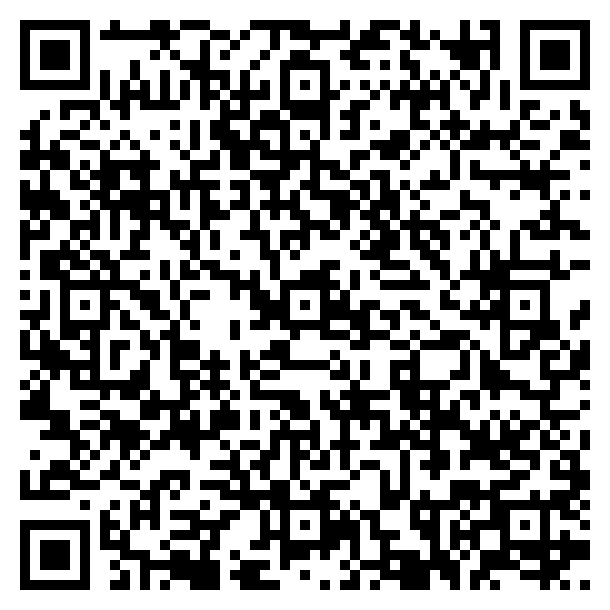 轉知國立臺灣師範大學華語文與科技研究中心辦理「2025－2026科普閱讀力大賽」之相關資訊-頁面QRcode