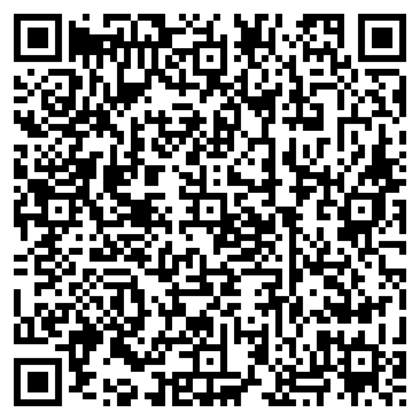 轉知國立中正紀念堂管理處辦理國家語言推廣活動─「囡仔ê自然課─臺灣台語學習營隊」（單日場）一案，請貴校協助轉知並鼓勵學生踴躍報名參加-頁面QRcode