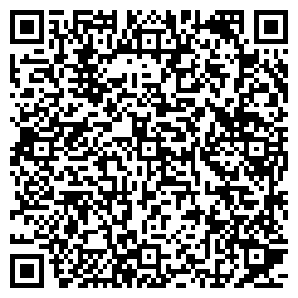 函轉原住民族委員會（以下簡稱原民會）依「紀念日及節日實施條例」規定公告之114年度原住民族歲時祭儀放假日期、常見問題集及歲時祭儀假懶人包各1份，請依規定核予原住民學生歲時祭儀假並加強宣導相關權益，請查照。-頁面QRcode