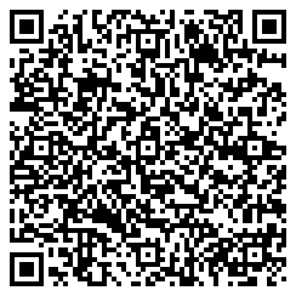 二月學生概況人數統計-頁面QRcode