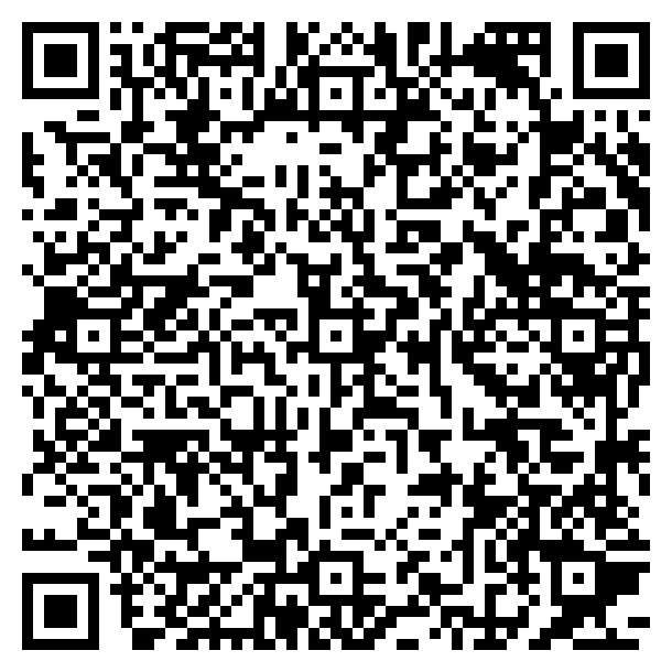 兒童福利聯盟AI陪學工具工作坊資訊，邀請關心自主學習能力與數位素養之家長、教育者踴躍報名參與-頁面QRcode