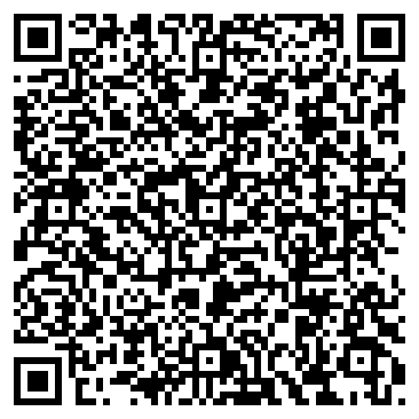 親子天下「翻轉教育」教學資源平台-頁面QRcode