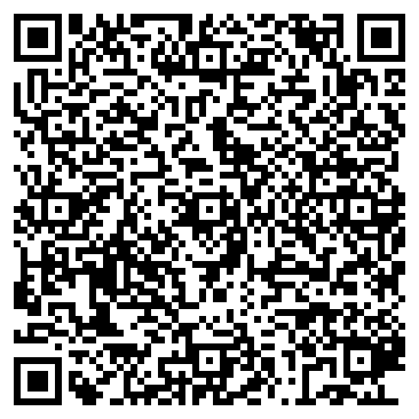 10月學生概況人數統計-頁面QRcode