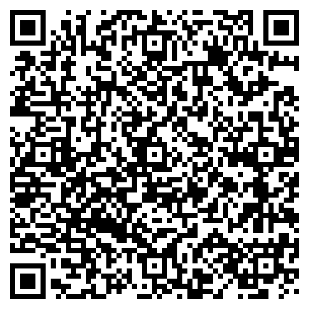 小公視《下課花路米》「全球暖化系列」節目及教學資源-頁面QRcode