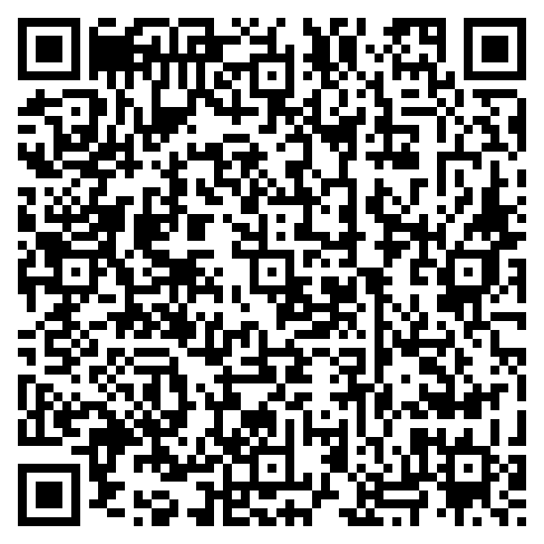 114年度「推動中小學數位學習精進方案」親子宣講暨種子教師培力計畫-南勢國小場次-頁面QRcode